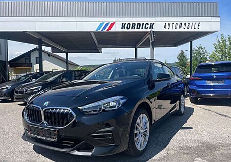 BMW Others 218d 2.0 GRAN COUPÉ "ADV."/LC"PROF"/LED/PANO-ESD