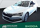 Skoda Superb Combi 1.4 TSI iV AHK|SHZv+h|NAVI|APPs|ACC