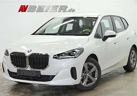 BMW 220 i adapt.LED AHK DAB Komfortzugang Active Tourer