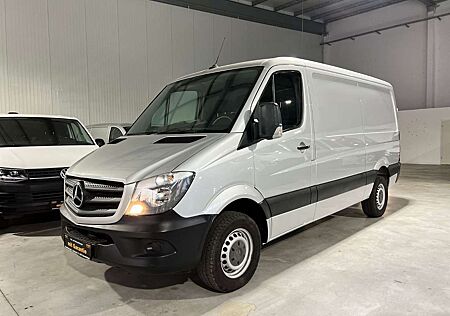 Mercedes-Benz Sprinter II Kasten 316 CDI*L2 Lang*KLIMA*TEMPOMA