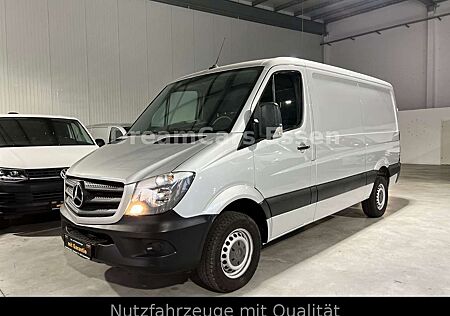 Mercedes-Benz Sprinter II Kasten 316 CDI*L2 Lang*KLIMA*TEMPOMA