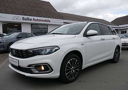 Fiat Tipo Kombi 1.6 MJet Life *LED*Klimaauto*PDCv+h*Alu*uvm!