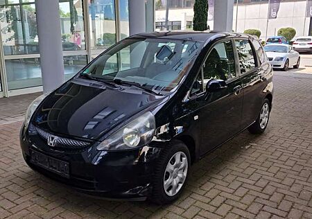 Honda Jazz gebraucht kaufen Honda Jazz 1.2 Cool