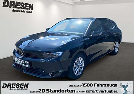 Opel Astra L ST 1.2 Turbo Edition Rückfahrkamera+Navi+Sitzhei