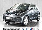 BMW i3 (120 Ah), 125kW Navi Prof. RFK