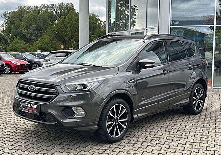 Ford Kuga ST-Line/AUT/NAV/SHZ/AHK/R-KAM