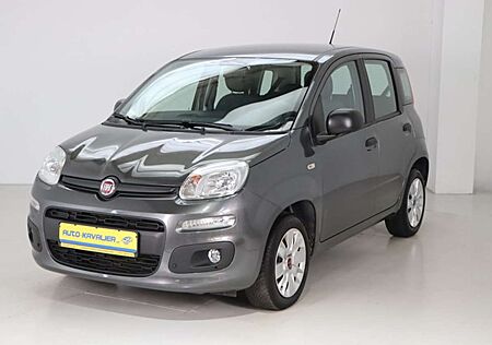 Fiat Panda * HU/AU neu * 1.Hand