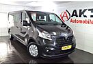 Renault Trafic 1.6 L2H1 Doka 2,9t Energy*Navi*6 Sitze*