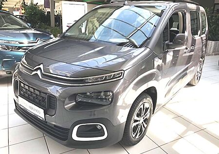 Citroën Berlingo Citroen