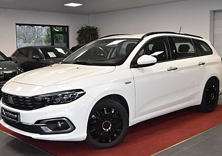 Fiat Tipo Kombi 1.6 SITZHEIZUNG PDC KAMERA TEMPOMAT