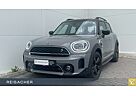 Mini Cooper S Countryman Cooper SE Countryman Cooper SE ALL 4 Countryman SALT,Navi,LED,Pano