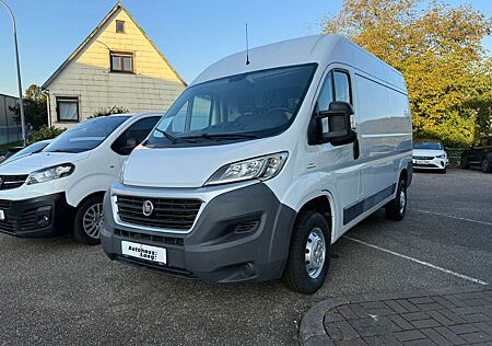 Fiat Ducato 130 L2H2 RS: 3450 mm