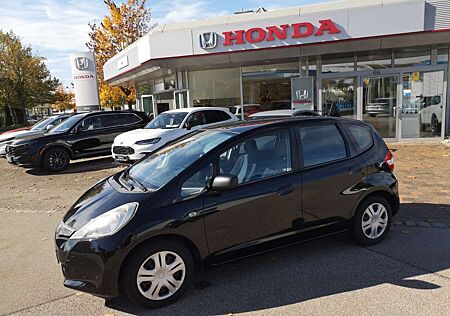 Honda Jazz 1.2 i 50 Jahre Edition Klima