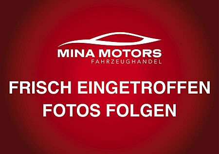 Hyundai IONIQ Ioniq Style Elektro SOH Schiebdach