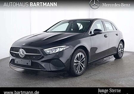 Mercedes-Benz A 250 e PROGRESSIVE+NAVI+ AUTOMATIK+LED+KAMERA++