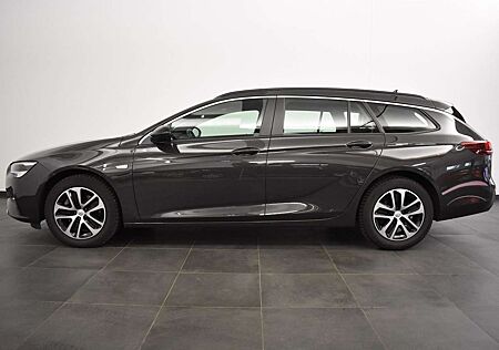 Opel Insignia gebraucht kaufen Opel Insignia B SportsTourer AUT./LED/NAVI/DAB/SHZ/PD