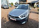 Kia XCeed Ceed SW / cee'd SW 1.6 CRDi SPIRIT AT 48V TECH