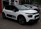 Citroën C3 Citroen Shine Pack/Autom./ Navi/Alufelgen/Sitzh./ Fernl.a.