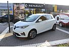 Renault ZOE R135 Intens R135/Z.E. 50 (Miet-Batterie)