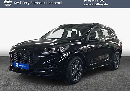 Ford Kuga 1.5 EcoBoost ST-LINE