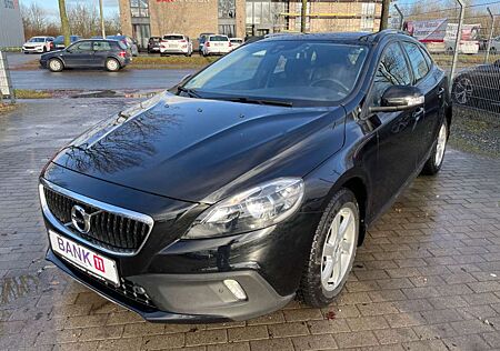 Volvo V40 1.5 Cross Country T3 Kamera Automatik Pdc