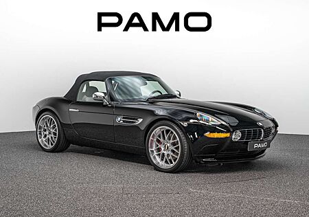 BMW Z8 BMW Z8 |