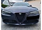 Alfa Romeo Giulia 2.2 Diesel 16V AT8 Super /Rückfahrkamera