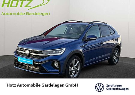 VW Taigo Volkswagen 1.5 TSI DSG R-Line ACC/KEY/APP