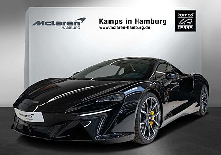 McLaren Others Artura Spider I Performance I Lift I MSO Paint