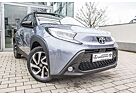 Toyota Aygo (X) X Pulse *Komfort-Paket*LED Paket*