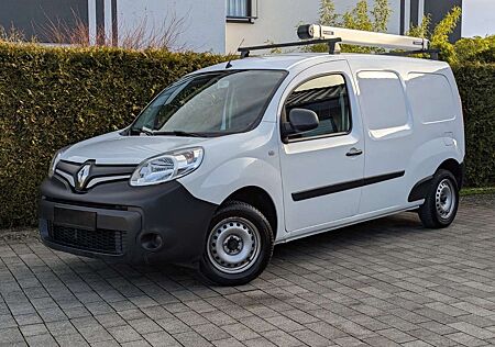 Renault Kangoo Rapid Maxi L2 Extra *LANG, XL, Kamera*