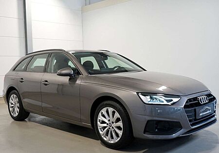 Audi A4 Avant 35 TDI S-tronic *KAMERA*ACC*LED*