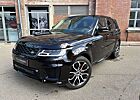 Land Rover Range Rover Sport 5.0 V8 HSE Dynamic Pano/Meridian825W/AHK/ACC/COC