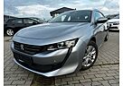 Peugeot 508 SW 1.5 Ltr. Automatik*Nachlackierungsfrei