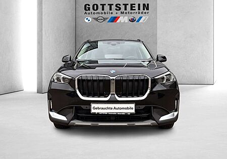 BMW X1 sDrive18i