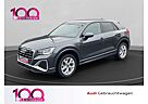 Audi Q2 1.0 S line 30 TFSI+KAMERA+DAB+NAVI+LED