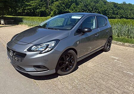 Opel Corsa 1.4 OPC-Line/Color Edition/5-Türer/TüV neu