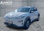 Hyundai Kona Electro MJ20 (100kW) Advantage-Paket