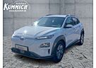 Hyundai Kona Electro MJ20 (100kW) Advantage-Paket