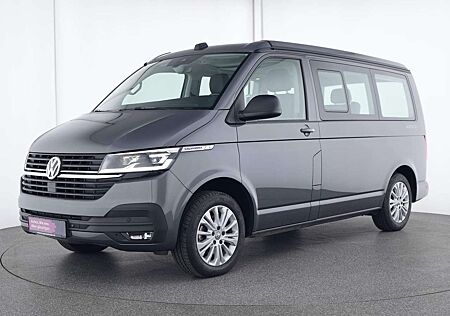 VW T6 Volkswagen .1 California Beach ACC|Kamera|LED|Navigation