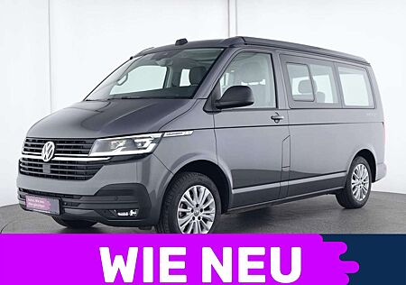 VW T6 Volkswagen .1 California Beach ACC|Kamera|LED|Navigation