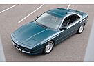 BMW 850 i