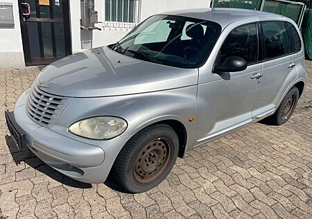 Chrysler PT Cruiser