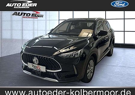 MG HS Comfort 7 J. Garantie ab EZ Bluetooth Navi