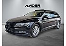 VW Passat Variant Volkswagen Comfortline/Kamera/Panorama/ACC