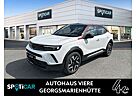 Opel Mokka e GS Line SHZ I LHZ I LED I RFK I CARPLAY