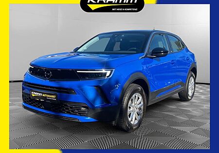 Opel Mokka Enjoy 1.2 *TOP Zustand*