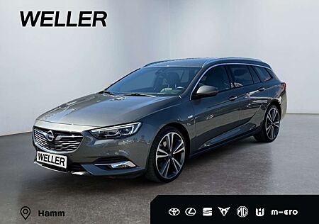 Opel Insignia ST 2.0 BiTurbo D 4x4 Ultimate Exclusive