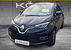 Renault ZOE RIVIERA R135 Z.E. incl. Batterie