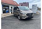 Ford Tourneo Custom Trend L1 RFK RDC